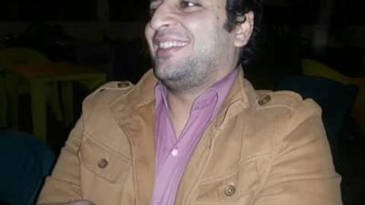 استقالة مدير التأمين الصحي ببني سويف من عمله 