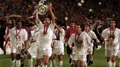 مورينتس: ليفربول يعلم أن ريال مدريد هو المفضل لـ