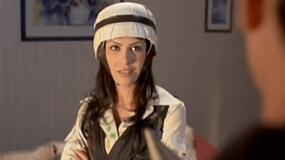 للزوجات.. في ذكرى العاشر من رمضان.. طرق تدليل الزوج بعد الفطار  