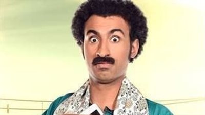 شاهد| مسلسل سك على اخواتك 