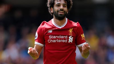 تركي آل الشيخ: كلنا مع 