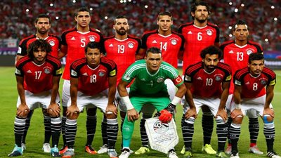 في ذكرى العاشر من رمضان.. تعرف على أشهر انتصارات الكرة المصرية في الشهر الكريم