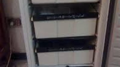 أسعار الديب فريزر في الأسواق اليوم