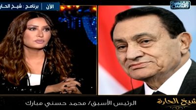 فيديو| لطيفة لـ