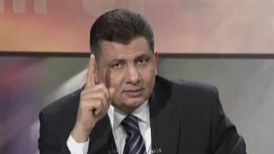 مصطفى عبده يتحدث لـ