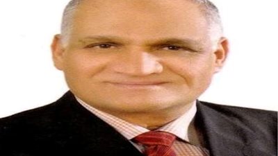 رئيس شركة النصر بالمحلة يستجيب لـ