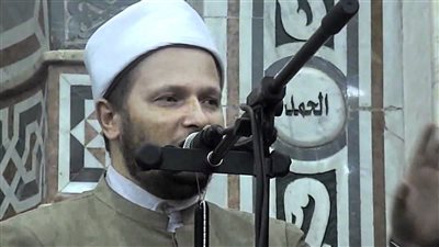 فيديو| حرب أكتوبر وغزوة بدر ذكرتان خالدتان في العاشر من رمضان