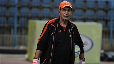 فكري صالح يروي لـ