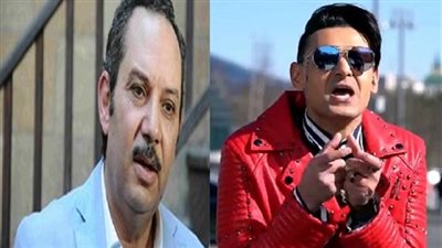 كمال أبو رية لـ 