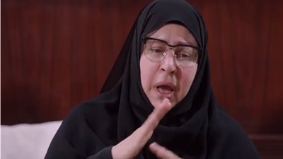 فيديو| 