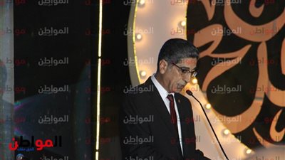 بث مباشر | انطلاق احتفالية الأوبرا بذكرى انتصارات العاشر من رمضان