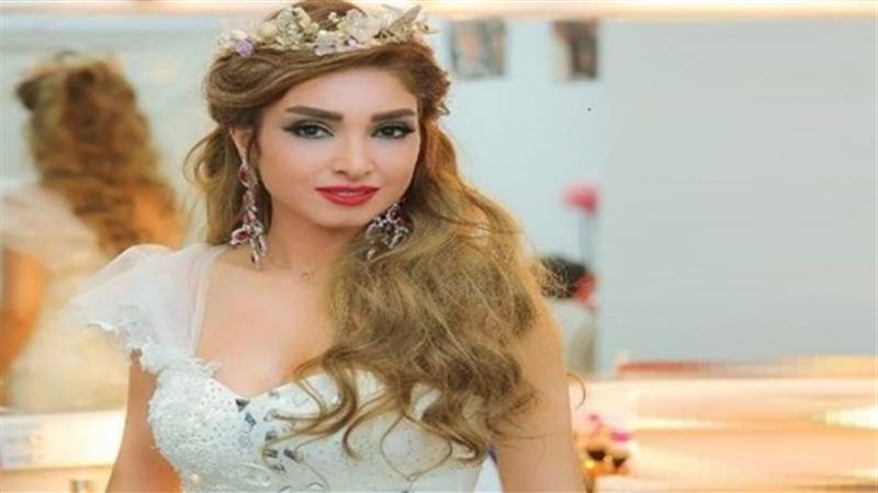 روجينا 