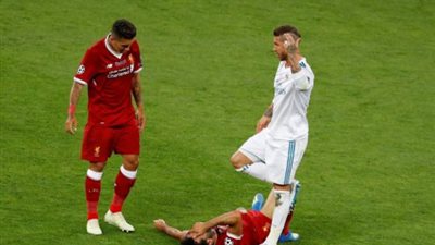 الجماهير لـ