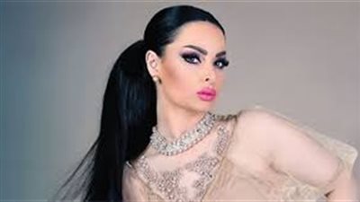 ديانا كرازون توجه رسالة لجمهورها.. تعرف عليها