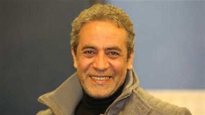 صبري فواز عن إصابة 