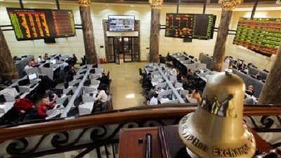 البورصة رايحة على  فين؟ سقوط مؤشراتها مؤخرًا ينبأ عن 