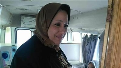 صحة الإسكندرية : إصابة 1669 مواطنا بـ 