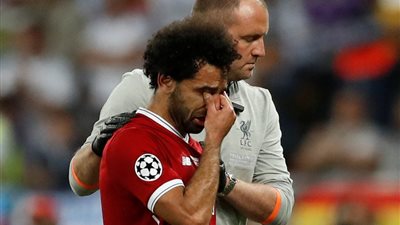 3 أسباب جعلت محمد صلاح البطل غير المتوج بـ