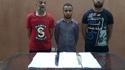 مصرع شخص وإصابة آخر في مشاجرة بـ 