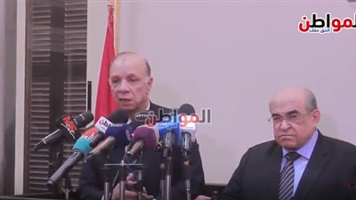 فيديو| محافظ القاهرة: قصر الأميرة خديجة سيتحول لـ