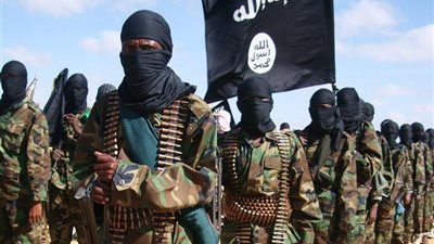 القوات الروسية تقع تحت وطأة المذابح الداعشية