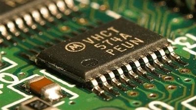 3055 دولارًا سعر طن السيليكون عالميًا