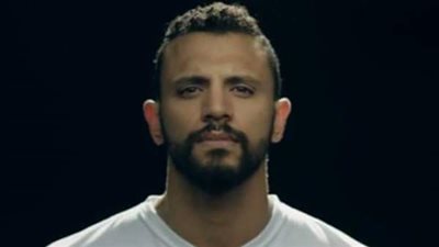 ماذا قال زاب ثروت تعليقا على إصابة محمد صلاح ؟