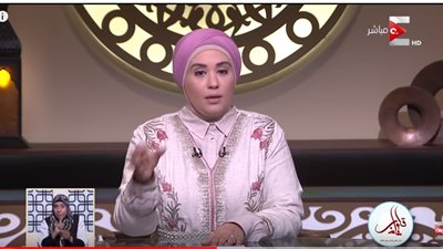 فيديو| حكم الوضوء بعد أكل اللحم ؟