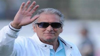 تعرف على رسالة جوزيه لـ