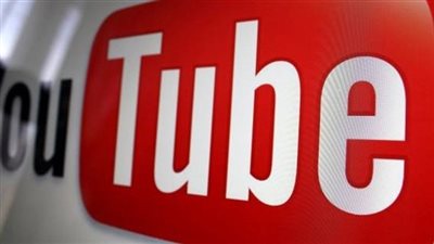 إسرائيل تسلط الضوء على حجب 
