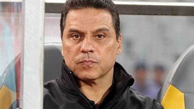 نجم الإسماعيلي: رحيل البدري عن الأهلي خطأ.. ولم أتوقع توقيع السعيد لـ