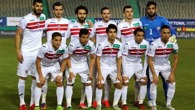 الزمالك: لم تصلنا عروض رسمية لـ