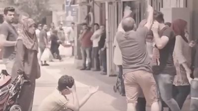 فيديو| 