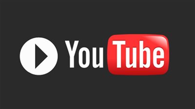 هاشتاج حجب يوتيوب في السعودية يتصدر 