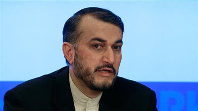 مسئول إيراني بارز: واشنطن تزعزع استقرار وأمن المنطقة