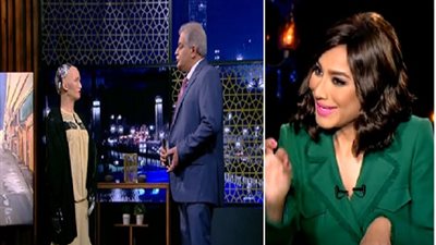 فيديو| شيخ الحارة لـ 