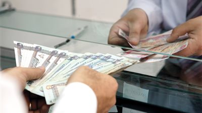 لست قادرًا على مصاريف الزواج.. فما حكم الشرع في الاقتراض من البنوك ؟