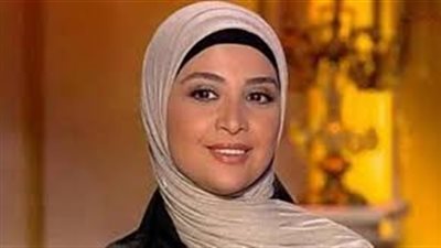 تعرف على رسالة حنان ترك لـ