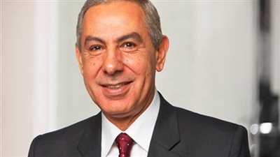 اليوم.. طرح آليات تمويلية جديدة لـ