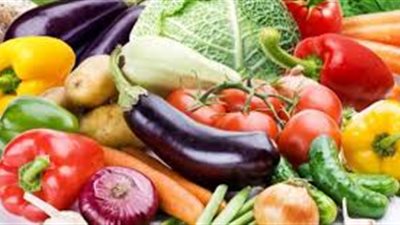 استقرار أسعار الخضراوات اليوم الأحد بالأسواق