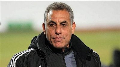 حمادة صدقي لـ