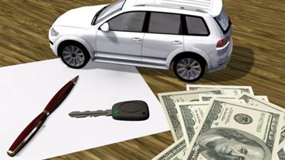 تعرف على أسعار السيارات المستعملة