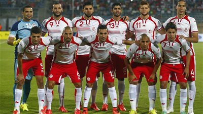 تونس تحل ضيفا على البرتغال.. والسعودية تواجه إيطاليا استعدادا لـ