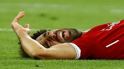 فيديو| اتحاد الكرة: الجهود الطبية مستمرة مع 