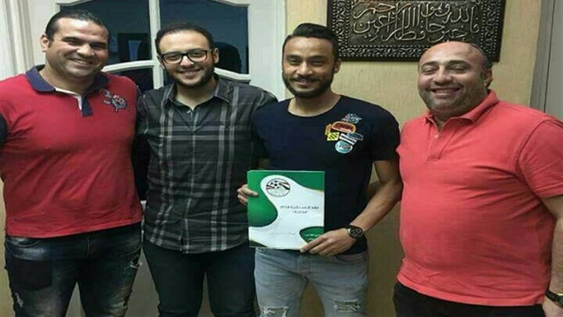 المواطن