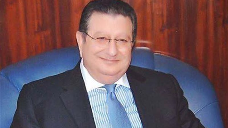 عمر المختار