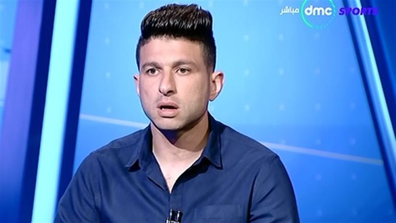 الهاني سليمان 