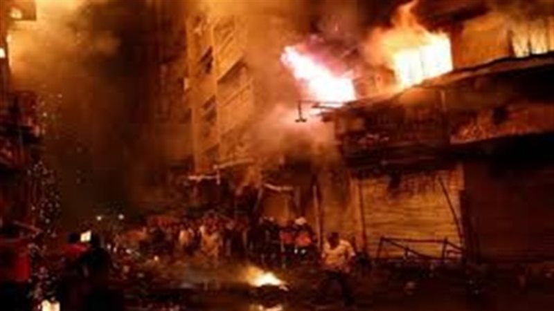 أرشيفية 
