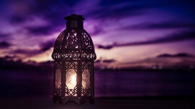 في شهر رمضان 2018| عادات تبطل الصيام فتجنبوها