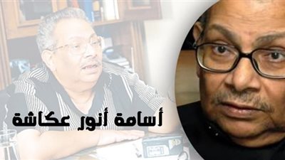 في ذكرى رحيل عمدة الدراما المصرية.. سخر من 